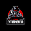 Entrepreneur BizPro